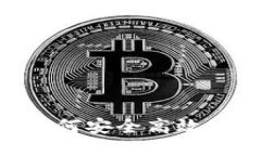 : TP钱包如何安全高效地转