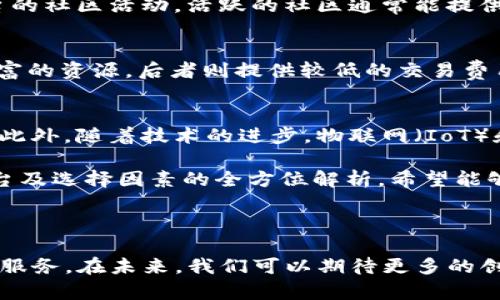 区块链最好的客户平台：全方位解析及选择指南

区块链, 客户平台, 数字货币, 分布式账本/guanjianci

区块链最好的客户平台：全方位解析及选择指南

区块链技术作为一种分布式的账本技术，近年来在多个领域展现出了强大的潜力，尤其是在金融、供应链和数字身份等领域。在众多的区块链平台中，如何选择一个适合自己的客户平台，成为不少企业和开发者关注的焦点。这篇文章将深入探讨当前区块链最好的客户平台，帮助您找到最符合需求的解决方案。

什么是区块链客户平台？

区块链客户平台是指那些向用户提供基于区块链技术的服务和解决方案的平台。这些平台可以用于创建、管理和部署区块链应用程序，为用户提供安全性、透明度和高效性等优势。随着企业对区块链技术的认可度提高，许多区块链客户平台应运而生，各具特色和优势。

区块链客户平台的基本功能

在选择区块链客户平台时，了解其基本功能是至关重要的。以下是一些典型的功能：
ul
    listrong智能合约支持：/strong智能合约是区块链技术的核心功能之一，可以自动执行合约条款，减少人为干预。/li
    listrong数据安全性：/strong区块链通过加密技术保证数据的安全性，使得数据难以篡改或丢失。/li
    listrong多用户支持：/strong支持多个用户和权限管理，可以方便地进行用户身份验证和访问控制。/li
    listrong可扩展性：/strong支持不同规模的应用需求，提供灵活的扩展方案。/li
/ul

当前最佳区块链客户平台的推荐

以下是一些当前被广泛认为是最好的区块链客户平台：

1. Ethereum
以太坊是一种开源的区块链平台，提供智能合约功能，允许开发者构建各种去中心化的应用程序（dApps）。以太坊的社区活跃，生态系统丰富，拥有大量的开发工具和资源。

2. Hyperledger Fabric
Hyperledger Fabric是一个模块化的区块链框架，由Linux基金会托管。它适合企业应用，支持多种配置和访问控制，适合大型企业的需求。

3. R3 Corda
Corda是一种专注于金融服务的区块链平台，提供高度私密的交易，适合金融机构和相关行业的需要。

4. Binance Smart Chain
币安智能链与以太坊兼容，速度快且费用低，适合小型企业和初创项目。

选择区块链客户平台时需要考虑的因素

在选择合适的区块链客户平台时，需要考虑多个因素，包括成本、技术支持、安全性和社区活跃度等。

1. 成本
各个平台的成本结构不同，有的通过交易费赚取收益，有的收取月费或授权费。在选择时，要评估自己的预算，并选择合适的支付方式。

2. 技术支持
良好的技术支持是确保项目成功的关键因素。评估平台是否提供全面的文档支持、开发者工具和技术咨询服务。

3. 安全性
安全是区块链技术最重要的优势之一，选择一个安全性高的平台可以保护用户的数据安全。了解平台的安全评估机制和策略十分重要。

4. 社区活跃度
活跃的社区能够提供大量的外部支持，包括开发者资源、开源项目和成功案例，让新用户可以更快上手。

常见问题解答

1. 区块链平台与传统平台的最大区别是什么？
区块链平台与传统平台的最大区别在于其去中心化的特性。传统平台通常依赖中央机构来维护数据的完整性和安全性，而区块链利用分布式账本技术，任何用户都可以接收到数据，这提高了透明度和安全性。此外，区块链平台通过加密技术确保数据的安全性，防止数据被篡改，这在传统平台中是无法实现的。

2. 如何判断一个区块链客户平台的可靠性？
判断一个区块链客户平台的可靠性可以从多个角度进行评估。首先，查阅平台的背景信息，了解其开发团队的专业水平和过往的项目经验；其次，查看平台的社区活动，活跃的社区通常能提供更多的支持和安全保障；最后，可以参考用户的反馈和评价，了解平台的实际使用体验。

3. 选择哪个区块链平台最适合初创公司？
针对初创公司，选择一个易于使用且成本效益高的平台是非常重要的。Ethereum和Binance Smart Chain都是不错的选择，前者拥有广泛的支持和丰富的资源，后者则提供较低的交易费用和快速的交易速度。此外，也可以考虑专注于特定行业的区块链平台，例如R3 Corda，对于金融相关的初创公司则是一个很好的选择。

4. 区块链客户平台的未来趋势是什么？
随着区块链技术的不断发展，区块链客户平台未来将朝着更加灵活和智能化的方向发展。我们可以期待更高效的跨链技术，允许不同区块链之间的互动；此外，随着技术的进步，物联网（IoT）和人工智能（AI）将与区块链进行更深的结合，推动新应用的出现。同时，企业会更加关注平台的合规性和法律框架，以确保在数字经济中的合法合规运营。

总结来说，选择一个适合的区块链客户平台是企业和开发者在进入区块链领域时难以避免的挑战。本文提供了关于区块链客户平台的基本信息、推荐平台及选择因素的全方位解析，希望能够帮助您在多变的区块链行业中做出明智的选择。

结束语

随着区块链技术的逐渐成熟，它将在各个行业中发挥越来越重要的作用。选择一个合适的客户平台，不仅能够提高效率，还能够为用户带来更好的体验和服务。在未来，我们可以期待更多的创新和突破，为区块链的落地应用注入新的动力。