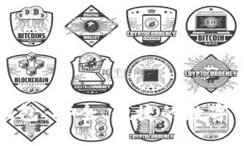 兔子金币TP钱包：安全、便捷的数字资产管理方案