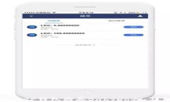 如何使用TP钱包购买BabyD