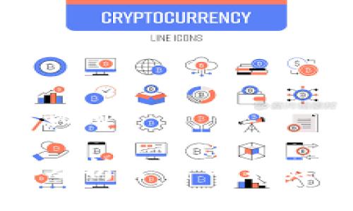 思考一个的优质

区块链发票分析平台的构建与实现指南