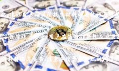 如何将TP钱包中的数字货币