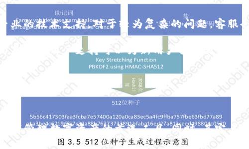   TP钱包如何支持多种数字货币及其优势解析 / 
 guanjianci TP钱包, 数字货币, 钱包安全, 加密货币 /guanjianci 

### 介绍TP钱包

在区块链技术迅猛发展的今天，数字货币逐渐进入了人们的日常生活。作为数字货币交易的基础工具，钱包的选择至关重要。在众多数字货币钱包中，TP钱包凭借其强大的功能和易用性，受到了越来越多用户的青睐。

TP钱包是一款多功能的数字货币钱包，支持多种主流和非主流的数字货币，能够为用户提供安全、便捷的资产管理服务。除了支持BTC、ETH、LTC等主流币种外，TP钱包还涵盖了许多新兴的优质币种，为投资者提供了更多选择。本文将详细介绍TP钱包的优势及其支持的多种币种。

### TP钱包的主要优势

#### 安全性

安全性是数字货币钱包最重要的指标之一。TP钱包采用先进的加密技术，确保用户的资产得到妥善的保护。钱包内置的多重签名和冷存储功能，可以有效防止黑客攻击和恶意软件的侵害。同时，TP钱包还支持备份和恢复等功能，大大减少了用户因忘记密码而造成的资产损失风险。

#### 易用性

TP钱包的界面设计，用户可以轻松上手。无论是新手还是资深投资者，都能在短时间内熟悉钱包的各种功能。此外，TP钱包还提供多语言支持，确保来自不同国家的用户都能顺利使用。钱包的功能模块清晰，用户可以快速找到所需功能，例如转账、收款、兑换等。

#### 多币种支持

TP钱包支持多种数字货币，包括但不限于比特币（BTC）、以太坊（ETH）、莱特币（LTC）等主流币种。更重要的是，TP钱包还积极引入一些新兴的优质币种，使得用户的投资选择更加多样化。这意味着用户不仅可以存储和管理主流数字货币，也能参与到其他币种的发展中。

### TP钱包支持的币种

#### 主流币种

TP钱包最初是以支持主流币种为主的，包括比特币（BTC）、以太坊（ETH）、莱特币（LTC）等。作为数字货币的鼻祖，比特币依然占据着市场的主导地位；以太坊则因其智能合约的创新而备受关注。这些主流币种的交易量和市值相对较高，用户在TP钱包中持有这些币种可以更方便地进行交易和转换。

#### 新兴币种

除了主流币种，TP钱包还持续关注新兴币种的发展。例如，某些具有潜力的区块链项目会在TP钱包中上线，用户可以通过TP钱包参与这些项目的早期投资。这种支持不仅使得用户能够多样化投资组合，还为他们探索更广泛的市场机会提供了便利。

### 可能相关问题

#### 问题1：TP钱包的安全性如何保障？

TP钱包的安全性保障机制
TP钱包的安全性首先来自其先进的加密技术。用户的私钥不会被保存在服务器中，而是由用户自己保管，这样做的主要目的就是防止集中式服务器被黑客攻击。此外，TP钱包采用了多重签名技术，对于大额交易需要多位用户确认，这大大提高了安全性。

同时，TP钱包还提供冷存储功能，即将私钥存放在离线环境中，只在必要时连接网络进行交易。这种方法有效减少了因网络攻击而造成的资产损失风险。为了提高用户体验，TP钱包内置的备份和恢复功能，让用户可以快速找到自己的资产，即使丢失了手机，也能通过备份文件找回之前的资产。

此外，TP钱包提供了二次验证功能，用户在进行重要操作如转账或修改密码时，可以通过手机短信或邮件进行额外验证。这种机制增加了另外一道安全防线，确保账户的安全。

#### 问题2：使用TP钱包的费用如何？

TP钱包的费用结构分析
每个数字货币钱包在进行交易时都会收取一定的费用，TP钱包也不例外。一般来说，TP钱包的费用包括转账交易费和兑换费用。转账费用通常由区块链网络本身的费用决定，取决于网络的拥堵程度。在某些情况下，用户可以选择支付高额的交易费用，以更快地完成交易。

对于兑换费用，TP钱包将在汇率基础上增加一定的手续费。这部分费用较为灵活，不同币种之间的兑换费率会有所不同。因此，用户在兑换前可以先查看手续费，然后再决定是否进行交易。

虽然有费用存在，但TP钱包的费用水平在市场上算是比较合理的。作为一个多功能钱包，它提供的多种服务和技术支持使得这些费用是值得的。用户在使用TP钱包时，建议根据自己的交易需求合理规划费用支出，从而最大限度地提高投资回报。

#### 问题3：如何使用TP钱包进行币种交易？

TP钱包的使用教程与细节
使用TP钱包进行币种交易相对简单，用户只需按照以下步骤进行操作。

第一步，下载并安装TP钱包，注册账户并完成身份验证。在注册时，用户需要填写一些基本信息，并设置强密码，以确保账户安全。完成这些后，用户将获得一个独特的钱包地址。

第二步，用户需要将资金转入TP钱包。可以选择通过购买、转账或通过其他渠道将数字货币存入钱包。用户需要注意的是，确保所转账的币种与自己钱包中的币种类型匹配。

第三步，用户可以在钱包内查看自己的资产情况。TP钱包会实时更新用户的资产值和市场行情。用户若需进行币种交易，可以选择相应的“交易”功能，选择卖出或买入所需的币种。

第四步，输入交易金额并确认交易信息，然后提交交易。用户在提交交易时，需仔细审查所有细节，确保转账地址以及金额正确无误。交易提交后，用户可以在钱包内查看交易状态。

最后，建议用户在进行交易后定期查看钱包的安全状态，并及时更新钱包应用到最新版本，以确保其使用的安全性和功能的完整性。

#### 问题4：TP钱包的客户服务和用户支持如何？

TP钱包的客户服务和支持
TP钱包在用户体验上的重视体现在其全面的客户服务和支持系统。无论是对新手用户的指导，还是对资深用户的疑难解答，TP钱包都提供了多种服务渠道供用户选择。

首先，TP钱包官网上设有详细的用户指南，包括新手入门指南、操作流程和常见问题解答等。用户在遇到各种问题时，可以首先参考这些资源，以快速获得解决方案。

其次，TP钱包设有线上客服支持，用户可以通过提交工单或在线聊天的方式与客服团队沟通。客服团队通常会在短时间内给予用户反馈，并提供专业的技术支持。对于较为复杂的问题，客服会记录并反馈至技术团队，确保用户的问题得到解决。

此外，TP钱包还积极在社交媒体和社区平台上建立了自己的支持频道，用户可以在这些平台上交流使用经验，分享问题和解决方案。这种以社区为基础的用户支持可以为新用户提供更多的实用信息，也为资产的安全管理提供了良好的氛围。

总的来说，TP钱包在客户服务和用户支持方面的重要性不言而喻，它不仅帮助用户解决问题，还构建了良好的用户社区，提高了数字货币的使用体验。

### 总结

通过本篇文章的深入分析，我们对TP钱包有了更清晰的理解。TP钱包以其高效的安全性、便捷的操作界面以及对多种币种的支持，成为了许多投资者管理数字资产的首选工具。同时，其完善的客户服务和社区支持也是用户得以顺利使用的保障。在未来的发展中，我们期待TP钱包不断创新和进步，为更多的用户提供更好的服务与体验。