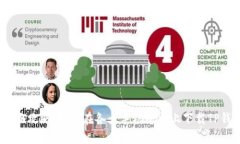 : 全面攻略：如何在各大手