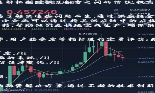 区块链供应链金融平台的完整视觉解析

区块链, 供应链金融, 平台, 数字资产/guanjianci

何为区块链供应链金融平台？
区块链供应链金融平台是近年来新兴的一种金融解决方案，利用区块链技术的去中心化、透明性和不可篡改性来提升供应链中的融资效率。这种平台通过智能合约实现对交易的自动化和安全性，减少中介，提高信息流通速度和数据安全性。

区块链技术在供应链金融中的应用
区块链技术在供应链金融中的应用主要体现在以下几个方面：
ul
    listrong实时追踪：/strong区块链能够为每一笔交易提供透明的记录，使得参与各方能够实时追踪产品的流动状态，从而提高了供应链管理的透明度。/li
    listrong降低融资成本：/strong通过区块链技术，企业可以直接与资金提供方进行对接，减少中介环节，降低融资成本。/li
    listrong智能合约：/strong智能合约自动执行合同的条款，保障了交易的安全性，并且提高了交易的效率。/li
    listrong抵押与资产数字化：/strong企业可将其未偿还的应收账款等资产在区块链上进行数字化，以便更好地进行融资。/li
/ul

区块链供应链金融平台的优势
区块链供应链金融平台相较于传统的供应链金融方案具备多项优势：
ul
    listrong透明性：/strong所有参与方都能实时看到交易记录，增加了信任及透明度。/li
    listrong安全性：/strong由于区块链的去中心化特性，数据更具安全性，不易被篡改。/li
    listrong效率：/strong简单快捷的融资流程显著提升了交易的效率，缩短了融资周期。/li
    listrong风险管理：/strong通过数据共享，各金融机构能对申请的融资方进行准确评估，有效降低信用风险。/li
/ul

区块链供应链金融平台的挑战
尽管区块链在供应链金融中展现了巨大的潜力，但仍面临以下挑战：
ul
    listrong技术难题：/strong区块链技术仍在发展中，不同平台之间的技术标准尚未统一，影响了平台的普及。/li
    listrong法律监管：/strong当前区块链的法律框架尚不完善，各国对其监管政策不一，可能限制其发展。/li
    listrong参与者教育：/strong许多传统金融机构对区块链技术缺乏足够的理解和信心，需要加强教育和宣传。/li
    listrong数据隐私：/strong虽然区块链增强了透明性，但如何保护商业秘密和用户隐私仍需解决。/li
/ul

如何实现区块链供应链金融平台的落地
实现区块链供应链金融平台的落地需要多个方面的努力：
ul
    listrong技术研发：/strong企业需投入资源进行区块链技术的研发和升级，确保平台的稳定性和安全性。/li
    listrong合作共赢：/strong供应链金融平台应与产业中的各方建立合作关系，从而实现资源的共享和协同发展。/li
    listrong政策引导：/strong需要政府出台相应的政策来促进区块链技术的应用与发展，为其提供法律保障。/li
    listrong用户教育：/strong针对参与者开展系统的技术培训，提高其对区块链技术的认知和接受度。/li
/ul

相关问题

1. 区块链如何提高供应链金融的透明度？
透明度是区块链技术在供应链金融应用中的核心优势之一。通过区块链，所有交易记录均存于一个共享的账本上，参与者可以实时查看每一笔交易的细节，避免了信息不对称的风险。
例如，在产品从原材料采购到最终销售的整个过程中，各参与方（如供应商、制造商、分销商、零售商等）都可以访问实时的交易数据。这种透明性不仅提升了信任度，还能够有效减少欺诈行为和错误，提升整体供应链的效率。
而且，供应链金融参与者能通过区块链实时监控资金的流向，任何异常可被快速识别和处理。因此，区块链在改进透明度方面的潜力是显而易见的，不仅提高了融资的安全性，也使供应链的运作变得更加高效。

2. 什么是智能合约，它在供应链金融中的作用是什么？
智能合约是运行在区块链上的自动执行的合同，能够在约定的条件被满足后自动履行合同条款。在供应链金融中，智能合约的应用可以大幅度简化流程和提高效率。
例如，假设一家公司需要从一个供应商那里采购原材料。通过智能合约，相关的支付和交货条件可以在合同中进行编程。一旦原材料被确认交付，智能合约会自动完成付款。这样一来，不仅节省了时间，也减少了人为错误的发生 вероятность.
智能合约还保障了交易的安全性和透明性。所有的条款和条件在区块链上公开可查，参与方无法随意篡改。这种机制增强了各方之间的信任，提高了融资效率，从而能更快地响应市场需求。

3. 供应链金融在中小企业融资中的重要性是什么？
供应链金融对中小企业的融资具有重要意义。中小企业往往面临融资难、融资贵的问题，而供应链金融正是为了解决这些问题而生。通过供应链金融，企业能够将其应收账款、库存等资产进行融资，降低了资金成本。
传统融资模式要求企业有较强的抵押物及信用背景，而供应链金融更注重资产的流动性和交易的真实性。中小企业可以通过将其供应链中的应收账款进行质押来获取资金，而不必依赖传统金融机构的评估。
此外，供应链金融还能够促进中小企业与大企业之间的合作关系。大型企业通常会对小型供应商进行资金支持，帮助他们更快地完成生产，确保供应链的稳定性，从而实现双赢的局面。

4. 如何评估区块链供应链金融平台的成功？
评估一个区块链供应链金融平台的成功并不是一件容易的事情。一方面，我们可以通过平台的用量、融资效率、用户接受度等指标进行定量评估；另一方面，还需关注平台在供应链透明度和信任度方面的提升。
具体而言，可以通过以下几个维度进行评估：
ul
    listrong用户数量和增长率：/strong平台的使用频率及用户增长情况能反映其受欢迎程度及市场认可度。/li
    listrong融资效率：/strong观察平台上交易完成的时间及融资的成功率，以评估其在提升融资效率方面的表现。/li
    listrong透明度提升：/strong可以通过各方对于透明度的认识及信任感来评估，调查用户的满意度及信任度变化。/li
    listrong风险管理能力：/strong评估平台在审核融资申请时能否有效识别信用风险，降低坏账率。/li
/ul
综合这些指标，加上平台在区块链的运作可靠性、技术创新等方面的表现，可以对其成功与否作出全面的判断。

最后，区块链在供应链金融中的应用前景广阔，不仅可以改善传统金融体系中的弊端，还将为企业提供全新的融资解决方案。通过不断的技术创新和实践探索，区块链供应链金融将会在未来的经济中扮演更加重要的角色。