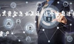 这是一个复杂的问题，我