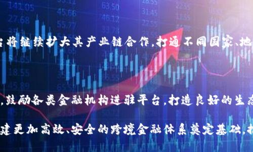   跨境金融区块链服务平台试点项目：推动全球金融一体化新模式 / 

 guanjianci 跨境金融, 区块链, 服务平台, 试点项目 /guanjianci 

近年来，随着全球金融市场的不断发展与变革，跨境金融服务需求日益增强。企业在国际贸易中亟需一个高效、安全、透明的金融服务平台，为其资金流动与交易提供更为便捷的解决方案。在此背景下，跨境金融区块链服务平台的试点项目应运而生，成为了全球金融业关注的焦点。本文将深入探讨这一试点项目的背景、实施方案及其对未来跨境金融的影响，并回答一些相关问题。

一、跨境金融区块链服务平台试点项目的背景

随着经济全球化的加速发展，跨境交易的数量与复杂性不断增加。传统跨境金融服务存在着效率低下、成本高昂、透明度不足等一系列问题。区块链技术的出现，为跨境金融服务提供了新的解决方案。区块链以其去中心化、不可篡改和透明性等特性，将有望解决传统金融体系面临的多种挑战。

例如，传统的跨境支付一般需经过多个中介，如银行与支付机构，导致了时间延迟和资金成本的上升。而通过区块链技术，可以直接进行点对点的交易，大大缩短了交易时间，同时降低了交易费用。这种高效和安全的交易方式，使得跨境金融区块链服务平台的试点项目多了一条可行的道路。

二、跨境金融区块链服务平台试点项目的实施方案

实施跨境金融区块链服务平台的试点项目，需要从技术、政策、市场等多维度进行综合考虑。首先，技术层面上需要选择合适的区块链底层技术，如以太坊、Hyperledger或自有链，并构建相应的应用层产品。其次，政策层面，应与国家监管机构沟通，以确保试点项目符合相关法律法规。

市场方面，平台需要与各类金融机构、企业和用户紧密合作，推动资源共享和网络效应。此外，用户教育与宣传也是不可忽视的一环，确保潜在用户能够了解区块链技术的优势，从而愿意尝试这一新型金融服务形式。

三、跨境金融区块链服务平台的潜在影响

跨境金融区块链服务平台的试点，将对传统金融行业造成深远的影响。首先，在提升效率方面，区块链的智能合约功能，可以通过程序化的方式自动执行合约条款，进一步减少人工干预，提高交易效率。

其次，在透明度方面，由于区块链的交易信息是公开透明的，使得跨境交易过程中的每一次转账都可追溯，大大增强了金融交易的可信度。此外，这一平台还有助于降低跨境交易成本，为中小企业的全球贸易提供更多机会。

四、可能相关问题解答

1. 跨境金融区块链服务平台如何解决当前传统跨境金融中的痛点？

传统的跨境金融服务通常涉及多个环节和中介，导致了交易时间长、费用高等问题。而跨境金融区块链服务平台以去中心化的方式，将交易双方直接连接在一起，降低了中介成本。通过智能合约，这些平台可以实现自动化处理，大大提高了交易的效率和透明度。此外，区块链的不可篡改性确保了交易的安全性，使双方在交易时更有信心。

2. 如何保证跨境金融区块链服务平台的安全性？

安全性是跨境金融区块链服务平台成功的关键因素。首先，通过密码学技术保护用户的私密信息，确保只有授权用户可以进行交易。其次，引入多重签名机制，减少单点故障风险。此外，进行定期的安全审计与漏洞测试，确保系统能持续抵御新兴的网络攻击。

3. 未来跨境金融区块链服务平台的发展趋势是什么？

未来，跨境金融区块链服务平台将向着智能化、全球化和多样化发展。随着AI技术的进步，智能合约将不断完善，能够支持更多复杂的商业逻辑与规则。全球化方面，平台将继续扩大其产业链合作，打通不同国家、地区及行业的资源。同时，服务产品也会日益多样化，满足不同客户群体的需求。

4. 如何推动跨境金融区块链服务平台的普及？

推动跨境金融区块链服务平台的普及，需要加强教育与宣传，提升用户对区块链技术的认识，特别是中小企业主。此外，政府和监管机构的支持也是关键，通过政策引导，鼓励各类金融机构进驻平台，打造良好的生态环境。同时，提升用户体验，简化操作流程，将有助于吸引更多用户参与。

总的来说，跨境金融区块链服务平台试点项目的实施，将深刻改变传统金融行业的面貌，为全球经济的发展注入新的动力。未来，我们有理由相信，这一新兴技术将为构建更加高效、安全的跨境金融体系奠定基础，推动全球金融一体化的进程。