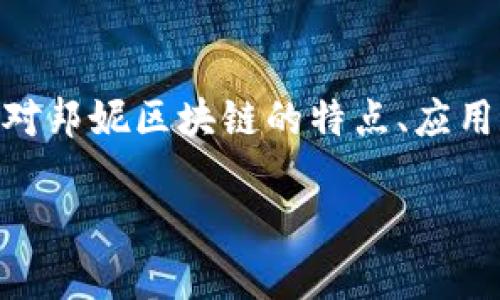 要准确回答“邦妮区块链是在哪个平台”的问题，首先我们需要了解“邦妮区块链”指的是什么。邦妮（Bonnie）一般是在区块链领域中的一个项目、代币或应用。许多区块链项目可能会选择特定的平台进行部署，如以太坊、波卡、币安智能链等等。那么，接下来我们将对邦妮区块链进行更深入的了解。

### 邦妮区块链概述

邦妮区块链（Bonnie Blockchain）是一个新兴的区块链项目，旨在解决特定的行业应用难题。这个项目基于区块链的去中心化和透明性的特点，致力于提供更安全和高效的解决方案。

#### 邦妮区块链的特点

1. **安全性**：邦妮区块链采用先进的加密技术，确保用户的数据和交易信息得到有效保护。
   
2. **去中心化**：该区块链项目以去中心化的方式运作，避免了中心化系统可能带来的单点故障风险。
   
3. **透明性**：所有的交易都会被记录在区块链上，任何人都可以查看，确保数据的透明和信任。

4. **高效性**：通过的共识机制，邦妮区块链能够实现快速的交易处理，提升用户体验。

### 邦妮区块链平台

邦妮区块链通常是在某个公有链或私有链平台上构建的。很多区块链项目会选择以下几种主流平台：

1. **以太坊（Ethereum）**：作为一种功能强大的智能合约平台，以太坊适合大多数去中心化应用的开发。

2. **币安智能链（Binance Smart Chain）**：支持快速和低成本的交易，适合需要高频交易的区块链项目。

3. **波卡（Polkadot）**：为分布式应用提供更大的互操作性，允许不同区块链之间共享信息和交易。

4. **旁链（Sidechain）**：根据特定的需求，邦妮区块链可能采用旁链技术，以实现更高的灵活性和扩展性。

### 邦妮区块链的应用案例

邦妮区块链的应用范围广泛，例如：

- **金融服务**：可以用于构建去中心化金融（DeFi）应用，如借贷平台、交易所等。

- **供应链管理**：通过追踪商品在供应链中的流转，提高透明性，减少欺诈和损失。

- **身份验证**：在数字身份领域，可以提供安全和高效的用户身份管理方案。

### 相关问题

1. **邦妮区块链的定位是什么？**
   
2. **邦妮区块链如何解决传统行业中的问题？**
   
3. **邦妮区块链的发展前景如何？**
   
4. **如何参与邦妮区块链的项目？**

#### 问题一：邦妮区块链的定位是什么？

邦妮区块链的定位分析

邦妮区块链的定位主要是针对特定行业需求而打造的创新型区块链解决方案。相较于其他大型区块链项目，邦妮区块链通常聚焦于一个狭窄的市场领域，力求在该领域内做到行业领先。

通常，一个成功的区块链项目需要解决行业中的痛点，而邦妮区块链便是以此为基础，定位于去中心化的应用开发、智能合约的执行、以及数据的安全存储等。

在定位过程中，邦妮区块链注意到所服务的行业多种多样，例如金融科技、供应链和客户关系管理等，这使得其有广泛的适用性。通过对市场的深入分析和调研，邦妮区块链不断调整自身的产品定位，以适应行业的发展需求。

#### 问题二：邦妮区块链如何解决传统行业中的问题？

邦妮区块链的行业应用

邦妮区块链通过其独特的技术架构和优势，能够有效解决传统行业中存在的多个问题。例如，在金融行业，传统银行依赖于中心化机构进行交易和服务，而这可能导致高昂的手续费和时间延误。

通过邦妮区块链的智能合约技术，用户可以进行点对点的交易，避免中介的介入，从而降低交易费用。同时，区块链的透明性能够提升消费者对金融机构的信任，增加用户的参与度。

在供应链管理中，邦妮区块链同样展现出了它的优势。一个传统的供应链系统通常涉及多个参与方，包括供应商、制造商、分销商和零售商。在这个复杂的链条中，信息的传递和共享常常带来隐患。而邦妮区块链基于去中心化的特性，能够让所有参与者在同一个网络中实时共享信息，从而提高透明度，降低风险。

#### 问题三：邦妮区块链的发展前景如何？

邦妮区块链的发展战略与前景

邦妮区块链的发展前景受到多方面因素的影响，包括市场需求、技术进步及竞争环境等。近年来，随着区块链技术的不断成熟，各行业对区块链的接受度也不断提高。此外，政府政策的支持和投资者的关注也为邦妮区块链的发展提供了重要保障。

从市场需求来看，随着人们对数据安全和隐私保护的重视，越来越多的企业愿意尝试以区块链技术来创新其业务模式。邦妮区块链凭借其出色的技术优势，在这一领域中具备了较强的市场竞争力。

与此同时，快速发展的技术环境也为邦妮区块链的发展提供了更多的可能性。新兴技术如人工智能、大数据与区块链的结合有可能给邦妮区块链带来新的生机。例如，通过与AI技术的结合，邦妮区块链可以实现更复杂的数据分析与智能合约的执行，提升输出和服务的水平。

#### 问题四：如何参与邦妮区块链的项目？

参与邦妮区块链项目的方式

对于那些希望参与邦妮区块链项目的用户，有多种方式可以进行。例如，投资者可以通过参与项目的代币发行、参与治理、或为项目提供资金等形式来支持邦妮区块链的发展。

参与代币发行通常需要用户了解项目的基本信息，如项目的白皮书、团队背景以及市场前景等。同时，用户应该对代币的价格波动有充分的理解，以便合理评估风险。

此外，用户还可以通过参与其生态系统内的应用使用来支持项目发展。比如，如果邦妮区块链推出了某个去中心化应用，用户可以通过参与其使用来获取收益。

在项目的治理方面，一些区块链项目会赋予代币持有者治理权，允许他们在一定程度上参与决策过程。用户若拥有一定数量的代币，可以投票决定项目的未来发展方向。

### 结语

随着区块链技术的不断演进和应用的深化，邦妮区块链作为一个创新的项目，有望在未来的发展中实现更大的突破。通过上述详细分析，我们对邦妮区块链的特点、应用和发展进行了广泛探讨。参与者在积极参与的同时，理解其内在机制与潜在风险将有助于更好地利用这一新兴科技。

如果您对邦妮区块链有更多问题或想要进一步的帮助，欢迎随时询问！