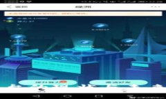 : 区块链中心化平台的现状