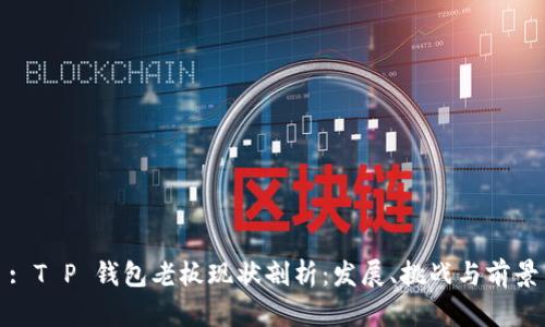 : T P 钱包老板现状剖析：发展、挑战与前景