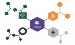 蚂蚁区块链：一站式区块