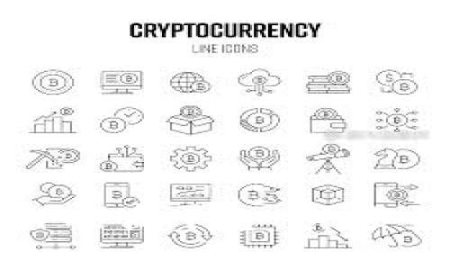 优质
智能区块链海外招商平台：引领全球投资新机遇