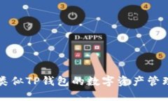 探索类似TP钱包的数字资产