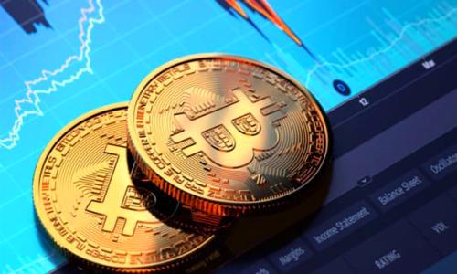 

如何识别和避免虚假区块链交易平台