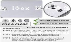 在此提供有关“TP钱包 i