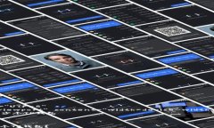 html lang=＂zh＂    meta char