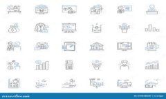 如何解决TP钱包未备份的问