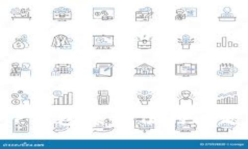 如何解决TP钱包未备份的问题：全面指南