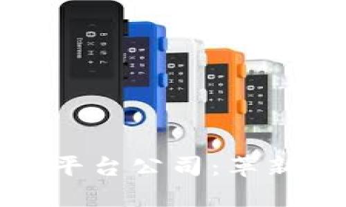 三星区块链数字平台公司：革新未来的科技服务