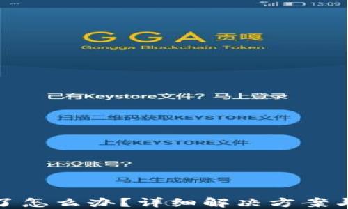 
TP钱包丢了怎么办？详细解决方案与预防措施