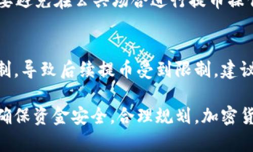 思考一个的，放进
						</div>
						
					</div>
					
				</div>
				<div class=