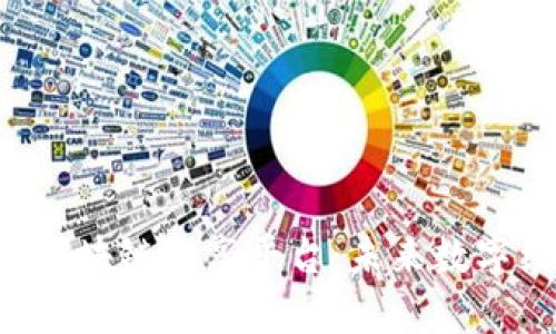 深入解析P2P区块链共享平台：未来数字经济的新机遇