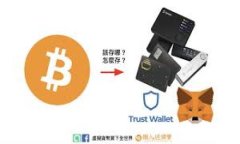 TP钱包不支持NFT的原因与解