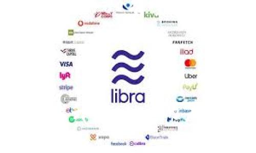 是的，Sero 是一个基于区块链技术的平台，旨在提供隐私保护和去中心化的应用程序。Sero 的全称是 