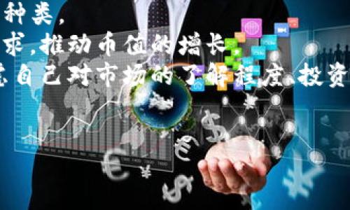 biao ti/biao ti  
TP钱包发行数字货币：一种新的金融选择  

/guanjianci  
数字货币, TP钱包, 区块链技术, 加密货币  

随着区块链技术的飞速发展，数字货币逐渐成为全球金融市场的一个重要组成部分。在这场数字化革命中，TP钱包作为一款热门的数字资产管理工具，正在为用户提供更多便利。最近，TP钱包选择发行自己的数字货币，这无疑是一个引人注目的决策。本文将全面探讨TP钱包发行数字货币的背景、意义、使用方法、市场前景等各个方面，同时回答一些相关问题，以为大家提供更深入的理解。

一、TP钱包简介  
TP钱包是一款专注于加密货币管理的移动应用，通过它，用户可以方便地存储、交易、管理各种数字资产。用户在TP钱包中能够享受到快捷的充值与提现服务，并且支持多种主流的币种。TP钱包不仅具备高安全性，还提供了用户友好的操作界面，使得即使是新手用户也能轻松上手。

二、TP钱包发行数字货币的背景  
随着比特币、以太坊等数字货币的普及，越来越多的人开始关注数字资产的投资和管理。TP钱包意识到市场需求后，决定发行数字货币，以便通过自身的平台增强用户的粘性，并吸引更多用户使用他们的服务。同时，TP钱包也着眼于未来，计划将其数字货币打造成应用广泛的支付工具，以满足用户日益增长的需求。

三、TP钱包发行数字货币的意义  
TP钱包发行数字货币的一个重要意义在于推动了数字经济的发展。通过自有货币的发行，TP钱包可以为用户提供更低的交易成本，并提高用户的参与度。此外，发行数字货币还可以促进TP钱包在交易所的流通性，增强其市场竞争力。数字货币将成为用户进行资产管理和交易的便利工具，带来更好的用户体验。

四、TP钱包数字货币的使用方法  
TP钱包发行的数字货币可以通过TP钱包的移动应用进行存储和交易，用户只需要在应用内进行简单的操作即可完成。首先，用户需要下载并注册TP钱包，完成身份验证。然后，用户可以在钱包中找到数字货币的选项，进行兑换、发送和接收等操作。

五、TP钱包发行数字货币的市场前景  
随着全球对数字货币的接受度逐渐提高，TP钱包的数字货币也将面临更广阔的市场空间。未来，TP钱包计划与多家商家合作，使其数字货币在不同领域实现支付功能。通过逐步扩大使用场景，TP钱包的数字货币有望为用户提供便利，真正实现“数字货币 生活”的目标。

六、相关问题分析  
在深入了解TP钱包发行数字货币的过程中，可能会出现以下几个问题：  
ol  
liTP钱包的数字货币与传统货币有什么区别？/li  
li如何确保TP钱包数字货币的安全性？/li  
liTP钱包的数字货币未来的应用场景有哪些？/li  
liTP钱包的数字货币如何影响用户的投资选择？/li  
/ol

问题一：TP钱包的数字货币与传统货币有什么区别？  
TP钱包的数字货币与传统货币之间有几个显著的区别。首先，数字货币通常是建立在区块链技术之上的，这意味着它们可以以去中心化的方式进行交易，而传统货币则一般由中央银行或政府机构发行和监管。  
其次，数字货币的交易速度通常比传统货币更快。由于区块链的特性，用户可以在几分钟内完成数字货币的转账，而传统货币的跨国转账可能需要几天的时间。数字货币的分散交易也减少了中介的参与，从而降低了交易成本。  
此外，数字货币的流通受限于网络环境，而传统货币可以在物理世界中自由流通。尽管数字货币在某些地方已得到广泛应用，但仍有许多人对其接受度不高，特别是在一些经济发展较慢的地区。  
最后，数字货币的价值波动通常更剧烈。数字货币市场的非理性行为使得这些资产短期内可能出现大幅波动，投资者需要密切关注市场动态。而传统货币的价值通常比较稳定，受到各类经济指标的影响，要预测和把控的风险相对较小。

问题二：如何确保TP钱包数字货币的安全性？  
确保数字货币的安全性是TP钱包面临的一个重要挑战。首先，他们采用了多种加密技术来保护用户的数据和资产。TP钱包使用多重签名技术，确保用户在进行交易时必须经过多重验证，这样可以有效防止未授权的访问。  
其次，TP钱包还会定期进行安全审计，以检测潜在的安全漏洞并及时修复。通过实施有效的安全策略，TP钱包力求为用户提供一个安全的财务管理平台。  
此外，用户自身的安全行为同样至关重要。TP钱包鼓励用户开启二步验证、使用复杂的密码以及保持设备的安全性。此外，用户也被建议定期监控账户活动，以便快速发现任何异常交易。  
从更广泛的技术层面来看，TP钱包在服务器和网络架构上也采取了严密策略，以防止黑客的攻击。通过构建一个安全而稳定的基础设施，TP钱包能够有效应对潜在的安全风险。

问题三：TP钱包的数字货币未来的应用场景有哪些？  
TP钱包的数字货币未来的应用场景非常广泛。首先，在电商领域，TP钱包可以与多家在线商户进行合作，推动数字货币的使用。用户可以利用TP钱包的数字货币在线购物，从而实现更便捷、高效的支付方式。  
其次，随着越来越多的商家接受数字货币，线下支付的场景也将逐渐增多。TP钱包有可能与各类实体商店、餐饮、娱乐等行业结合，为用户提供多样化的消费选择。  
与此同时，TP钱包还可以通过与金融机构的合作，推出贷款、理财等丰富的金融服务。这意味着用户不仅可以用数字货币进行消费，还能利用其作为投资工具，为用户提供更多价值。  
最后，TP钱包的数字货币还可能用于社区活动或慈善事业。通过发起捐赠活动，用户可以利用数字货币进行透明化的资金管理，帮助需要支持的人。

问题四：TP钱包的数字货币如何影响用户的投资选择？  
TP钱包的数字货币不仅是交易工具，还可能成为一种投资选择。首先，TP钱包用户可以通过其数字货币参与市场中的各种金融活动，比如交易、委托等，这为用户拓展了投资选择的种类。  
其次，TP钱包可能会推行一些激励机制，鼓励用户持有和使用其数字货币。这种机制可能包括手续费返还、交易折扣、持币生息等。这样的措施将进一步增加用户对其数字货币的需求，推动币值的增长。  
然而，投资者需要意识到，数字货币市场的波动性大，风险与收益并存。TP钱包用户在进行投资时，需要具备一定的市场分析能力，谨慎把控投资风险。建议用户在决策时要充分考虑自己对市场的了解程度、投资目标和风险承受能力。  
总结来说，TP钱包的数字货币将为用户的金融选择增加新的维度，然而在享受数字货币带来的便利时，用户同样需要保持理性，审慎决策。

后续，我们将继续关注TP钱包及其数字货币的发展动态，期待其在数字经济时代中发挥更大的作用。