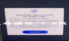 为了给出一个，关键词和