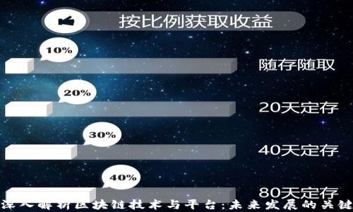 
深入解析区块链技术与平台：未来发展的关键