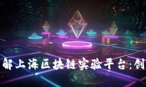 : 深入了解上海区块链实验平台：创新与发展