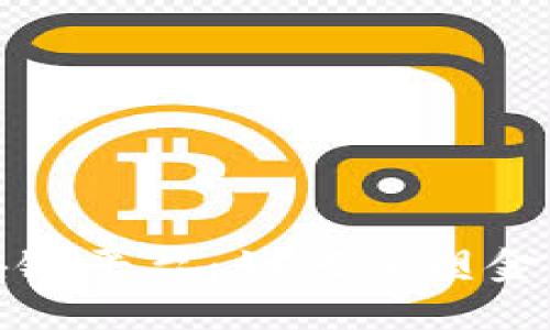 揭秘马上金融区块链平台：如何重塑金融服务和商业生态