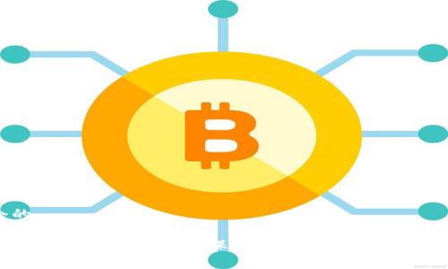 思考一个的

TP钱包备案信息详细解析：确保安全合规的数字资产管理选择