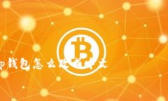   t p钱包怎么改成中文如何