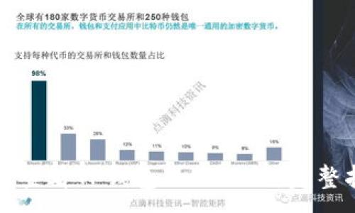 :
如何查看TP钱包的助记词：完整指南