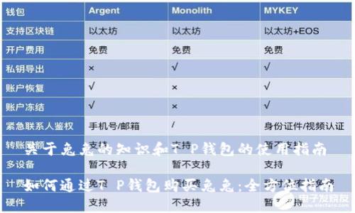 关于兔兔的知识和T P钱包的使用指南

如何通过T P钱包购买兔兔：全方位指南