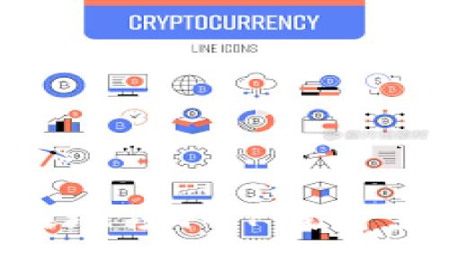 如何安全高效地领取TP钱包空投：全面指南