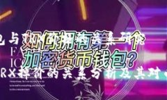 关于TP钱包与TRX价格的关系