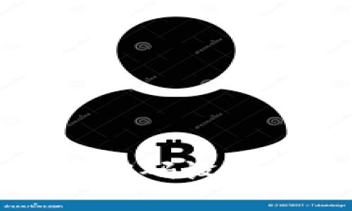 TP钱包换币密码设置及安全指南