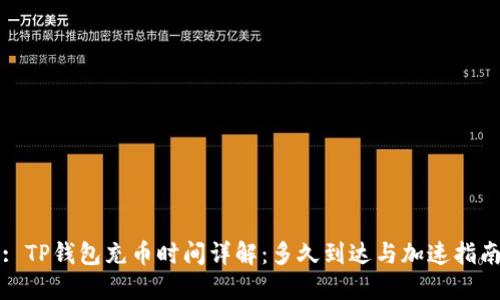 : TP钱包充币时间详解：多久到达与加速指南
