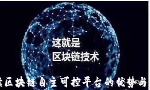 
全面解读区块链自主可控平台的优势与应用前景