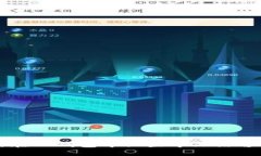 如何在TP钱包中设置中文语