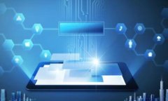 MetaMask与TP钱包的深度对比