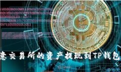 如何将欧意交易所的资产