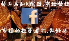 baioti嬴区块链交易平台：