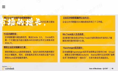 baioti什么是同个区块链交易平台：深入解析与功能介绍/baioti
区块链, 交易平台, 去中心化, 数字货币/guanjianci

一、什么是区块链交易平台
区块链交易平台是一个基于区块链技术构建的数字资产交易系统，为用户提供了安全、透明和去中心化的交易环境。这些平台允许用户进行各种数字货币和资产的交易，包括比特币、以太坊以及其他的加密货币。与传统的金融交易平台不同，区块链交易平台利用了区块链技术的特性，使得交易过程更加安全和透明。

二、同个区块链交易平台的定义
同个区块链交易平台指的是在同一个区块链网络上运营的多个交易服务平台，这些平台之间共享相同的技术架构和协议，从而能够实现高效的资产交换。这些平台可能拥有不同的用户界面、不同的服务功能，但都建立在同一底层区块链上，确保了用户交易的快速和可靠。

三、同个区块链交易平台的优势
1. 跨平台互操作性：同个区块链交易平台的设计理念使得资产能够在不同的交易平台之间自由流动。这种互操作性极大地提升了用户的交易效率。
2. 统一的安全标准：由于所有交易平台都使用同一底层技术，这保证了同个区块链交易平台在安全性方面的一致性，有效防止黑客攻击和资金丢失。
3. 透明的交易记录：同个区块链上的所有交易记录都可以被所有用户查询，确保了透明性和可信性。因此，用户可以放心进行交易。
4. 政策与监管合规：在同一法律框架下运行，可以更容易地适应当地的政策法规，也有助于维护用户的权益。

四、区块链交易平台的功能介绍
区块链交易平台的主要功能有：用户注册、资产存储、交易撮合、资金划拨和数据分析等。每一个功能模块都为用户提供了便捷的操作体验。
1. 用户注册：用户可以创建自己的账户，通过电子邮件或手机号码进行注册，确保使用中的唯一性。
2. 资产存储：用户可以在平台上存储自己的数字资产，平台通常会提供冷钱包和热钱包的选择，以提高资产的安全性。
3. 交易撮合：当用户发出交易请求时，系统会自动匹配买卖双方，推动交易的完成。
4. 资金划拨：一旦交易完成，相应的资金和资产会自动划拨给各方账户，整个过程均在区块链上完成，确保安全透明。
5. 数据分析：许多交易平台提供实时的数据分析工具，帮助用户了解市场动态，做出更好的交易决策。

五、同个区块链交易平台常见问题
为了让读者更全面地了解同个区块链交易平台，以下是可能出现的相关问题：
1. 同个区块链交易平台如何保留用户隐私？
2. 同个区块链交易平台的交易费用一般是多少？
3. 如何选择合适的同个区块链交易平台？
4. 同个区块链交易平台的市场前景如何？

问题一：同个区块链交易平台如何保留用户隐私？
在数字资产交易中，用户的隐私保护是一个重要话题。在同个区块链交易平台上，用户的个人信息和交易记录通过加密技术得到了相应的保护。这些平台通常采用公钥和私钥的机制，用户的身份信息不会公开在区块链上，确保了匿名交易的可能性。此外，许多平台会遵循严格的隐私政策，保证用户数据不被外泄。

同时，为了进一步保护用户隐私，一些先进的区块链技术如零知识证明（ZKP）也在同个区块链交易平台中逐渐应用。通过这些技术，用户可以在不透露自己身份信息的情况下完成交易，提高了隐私保护的效果。

问题二：同个区块链交易平台的交易费用一般是多少？
交易费用是使用区块链交易平台时需要考虑的一个重要因素。不同的同个区块链交易平台在交易费用方面可能存在差异，通常包括交易手续费、提现费用等。交易手续费一般是根据交易的金额或交易的复杂性来计算，可能是一个固定的金额，也可能是一个百分比。用户在选择平台时，建议详细阅读平台的收费标准，以避免不必要的支出。

续而，由于竞争激烈，有些同个区块链交易平台会通过降低费用来吸引用户。在这种情况下，用户在享受低费用的同时，也要关注其他服务，比如响应速度、用户支持和安全性，避免因贪图便宜而忽视整体服务质量。

问题三：如何选择合适的同个区块链交易平台？
选择一个合适的同个区块链交易平台是每位用户都需要面对的挑战。以下几个步骤能够帮助用户做出更合适的选择：
1. 了解平台的安全性：查看平台是否采取了足够的安全措施，比如双因素身份验证、冷钱包存储等。
2. 观看用户评价：阅读其他用户的评价和反馈，可以帮助用户评估平台的服务质量和用户满意度。
3. 理解手续费结构：详细了解各类手续费，包括交易费、提现费等，避免未来产生不必要的费用。
4. 考虑平台的流动性：流动性高的平台能够确保用户的交易更加迅速和方便，减少资产冻结的风险。
5. 支持的资产种类：了解平台支持的数字资产种类是否符合自己的投资需求，比如主要的比特币和以太坊外，是否还支持一些新兴的数字货币。

问题四：同个区块链交易平台的市场前景如何？
随着数字货币的普及，区块链交易平台的市场前景被普遍看好。越来越多的传统金融机构开始关注和参与区块链技术，这让同个区块链交易平台获得了更多的资金投入和技术支持。
此外，去中心化金融（DeFi）的兴起，也使得同个区块链交易平台获得了更多的投资机会。很多新兴的金融产品都是基于区块链技术构建的，进一步推动了市场的增长。
然而，市场也面临着一定的挑战，比如监管政策的不确定性、市场波动性大等，用户在参与素质时，需具备一定的风险意识，做好风险管理。

综上所述，同个区块链交易平台在数字资产交易中扮演着重要角色，了解其定义、优势及市场现状，有助于用户更好地把握未来的数字资产投资机会。