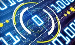   t p钱包查到的币如何购买