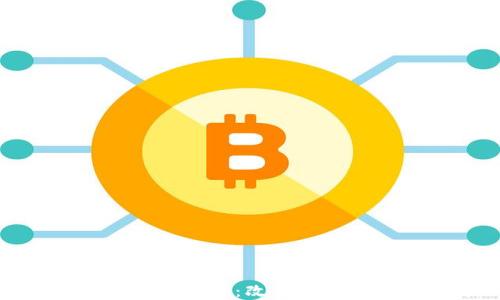 区块链上的平台:改变未来的数字经济