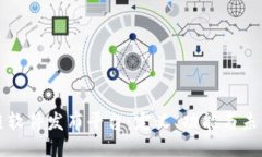 区块链软件发布平台：定